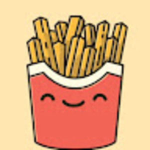 Meet your Posher, Sophia